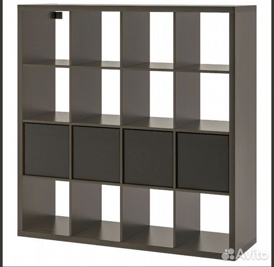 Продам стеллаж