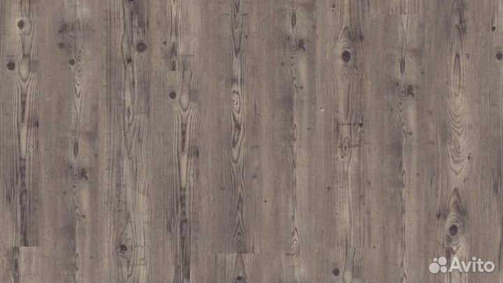 Ламинат водостойкий