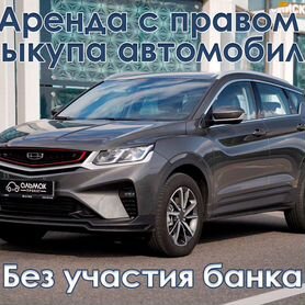 авто в аренду под выкуп - Авито | Объявления в Москве: купить вещь, выбрать  исполнителя или работу, подобрать недвижимость и транспорт по низкой цене |  Авито