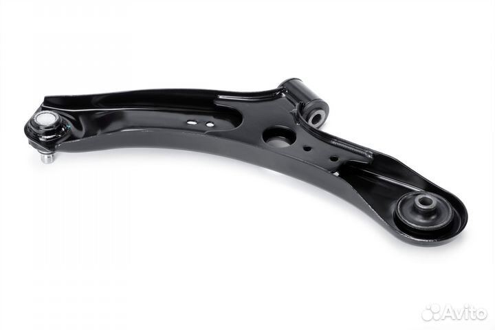 Рычаг передний правый suzuki SX4 (2006)