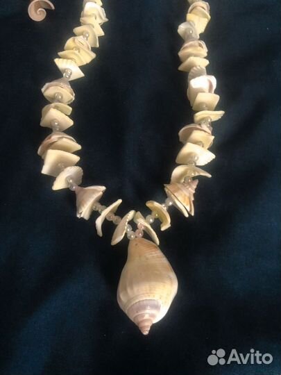 Шкатулка для украшений с украшениями