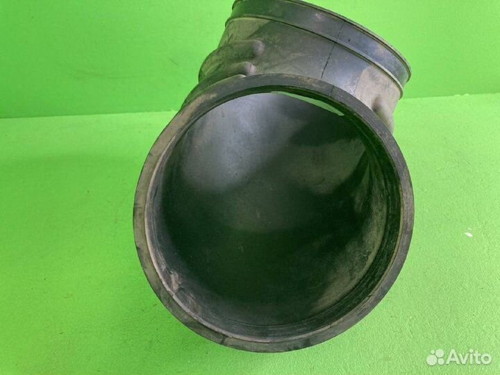 Патрубок воздушного фильтра KAMAZ 5490-S5