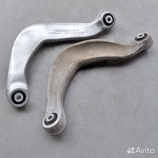 Мойка деталей аквабласт