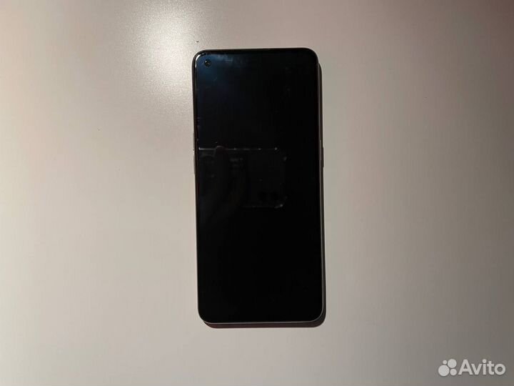 OPPO Reno 5 4G, 8/128 ГБ