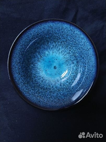 Новый китайский набор для чайной церемонии