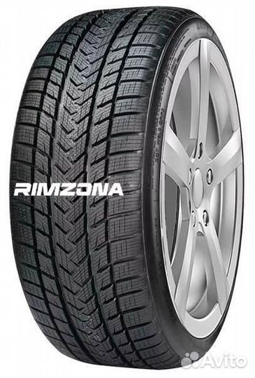 Gripmax SureGrip eWinter 245/45 R17 99V