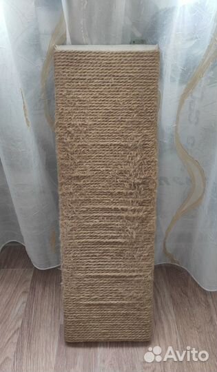 Когтеточка для кошек