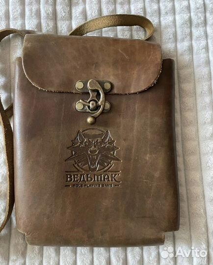 Witcher и Witcher 2 (PC)