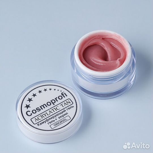 Acrylatic Tan оптом
