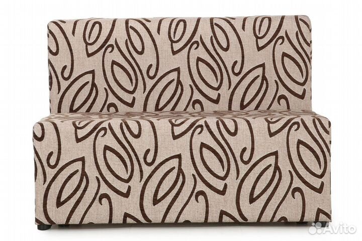 Диван-кровать Умка