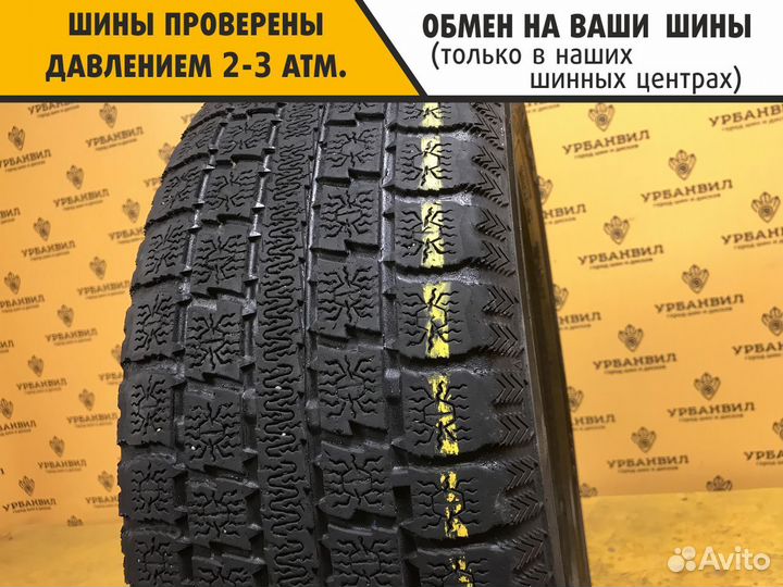 Toyo Garit G4 195/65 R15 91Q