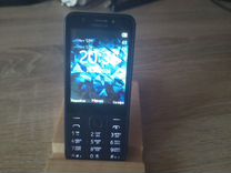 Nokia 230