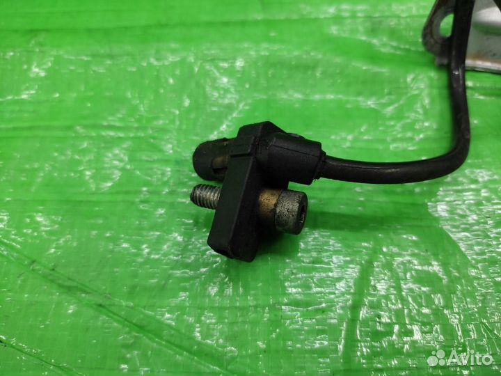 Датчик положения коленвала BMW X5