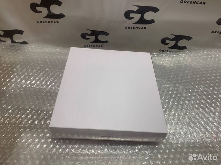 Воздушный фильтр Октавия/Рапид/Поло / 04E129620A