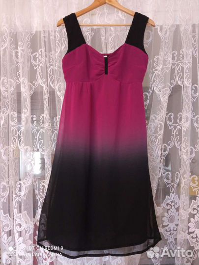 Платье, Индия, 46