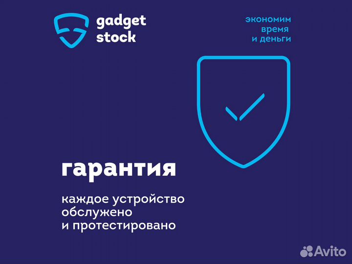 Игровой пк Intel Core i3-8100/8гб/SSD/HDD/GTX 1050