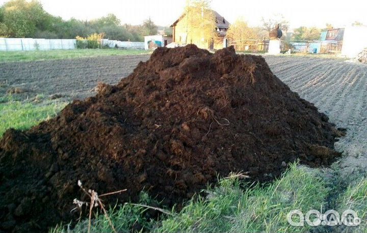 Пгс песок торф