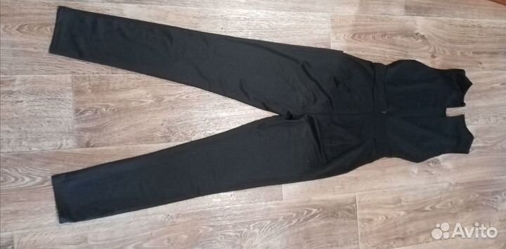 Комбинезон женский летний 44- 46