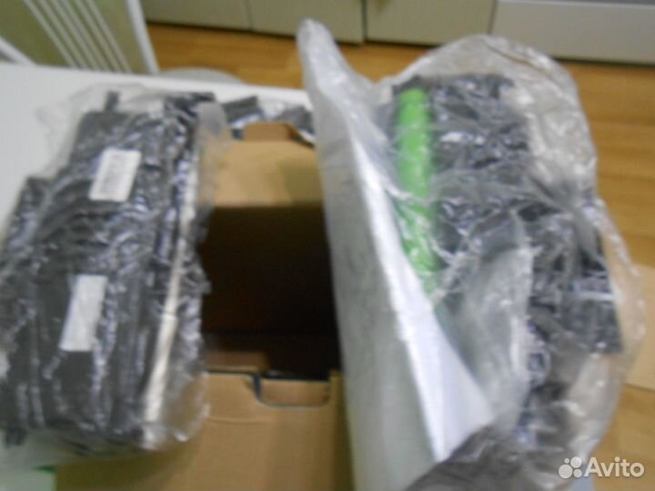 Мфу xerox 3100 запчасти