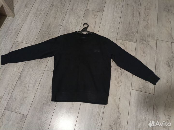 Толстовка мужская Gloria jeans