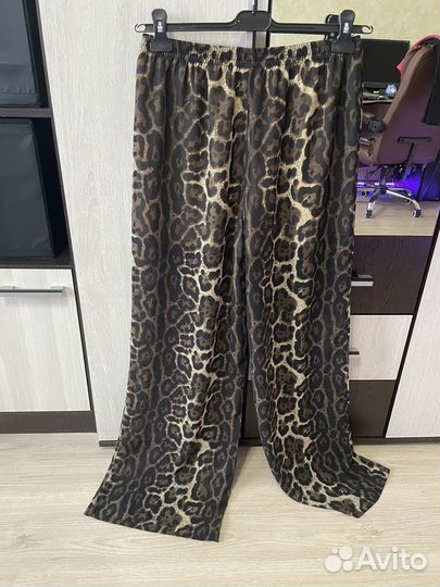 Брюки женские