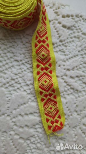 Набор для творчества