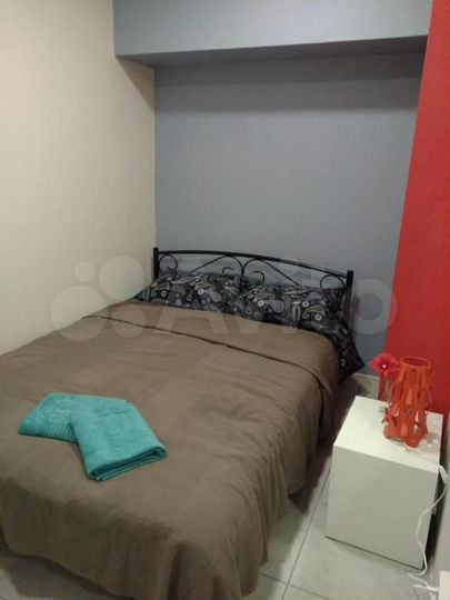 Комната 10 м², 2/3 эт.