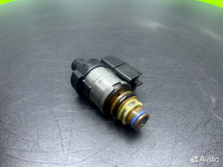 Соленоид АКПП Mercedes A-Class W245/W169 722.8