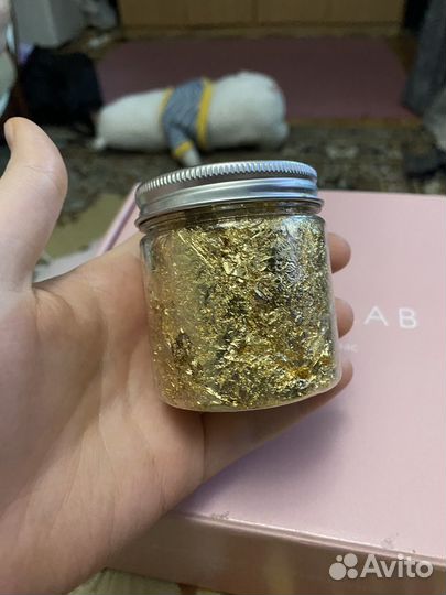 Для маникюра