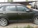 Kia Sorento 2.4 AT, 2010, 213 000 км с пробегом, цена 1100000 руб.