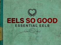 Виниловая пластинка Eels - Eels So Good (Limited T