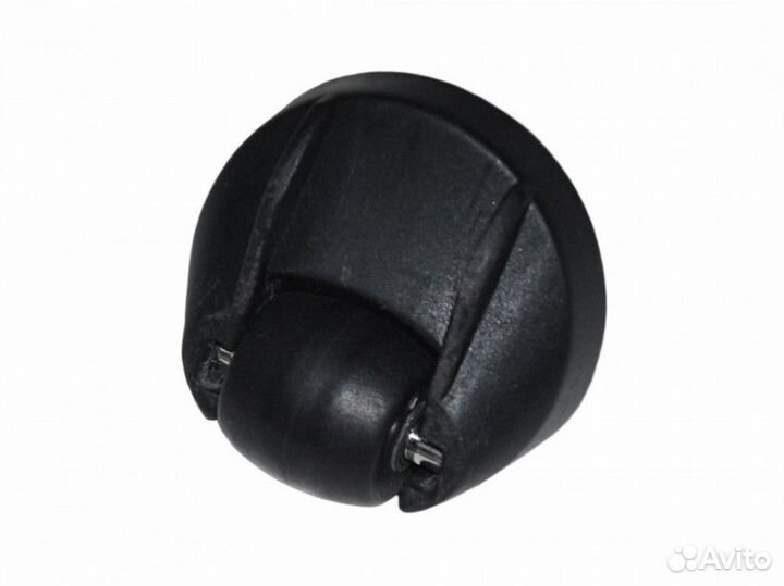 Колесо малое робота-пылесоса redmond RV-R300