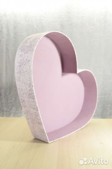 Кашпо ящик для цветов