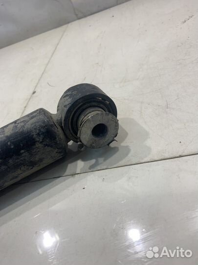 Амортизатор (задний, левый) (Jaguar XE)