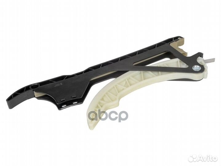 Успокоитель цепи грм 11317585020 BMW