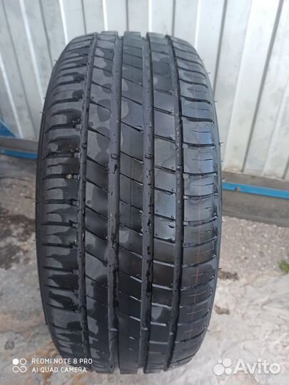 Bfgoodrich Advantage 19.5/4.5 R16