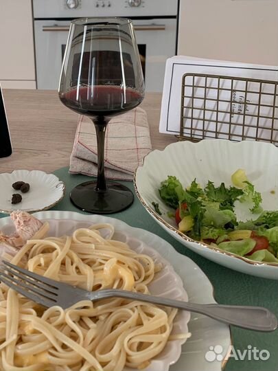 Салфетница стокманн