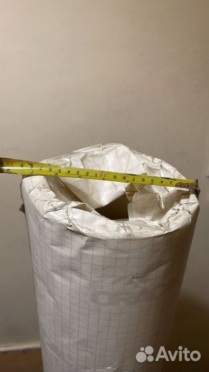 Ватман СССР