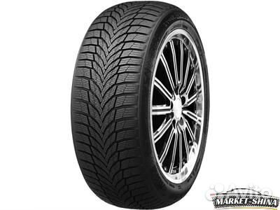 Nexen Winguard Sport 2 205/65 R16 95H