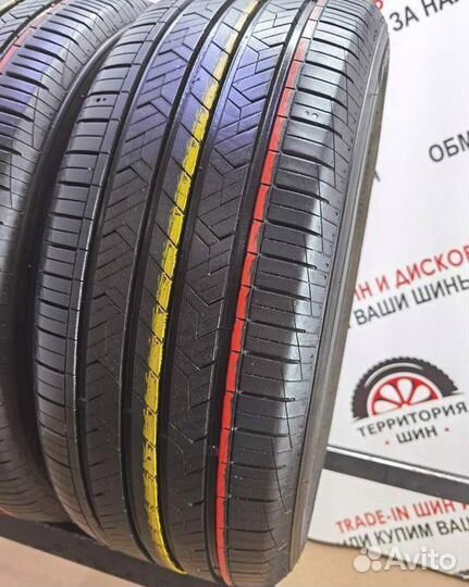 Hankook Kinergy EX H308 225/55 R16 99V