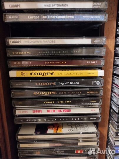 Запись музыки на аудиокассеты