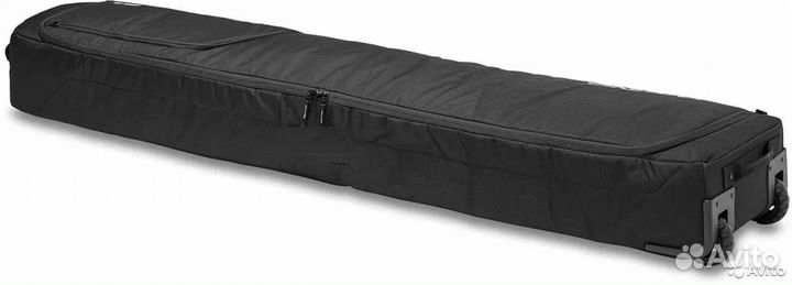 Сноуборд Чехол на колесах новый Olymp