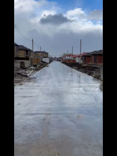 Участок 4,5 сот. (ИЖС)