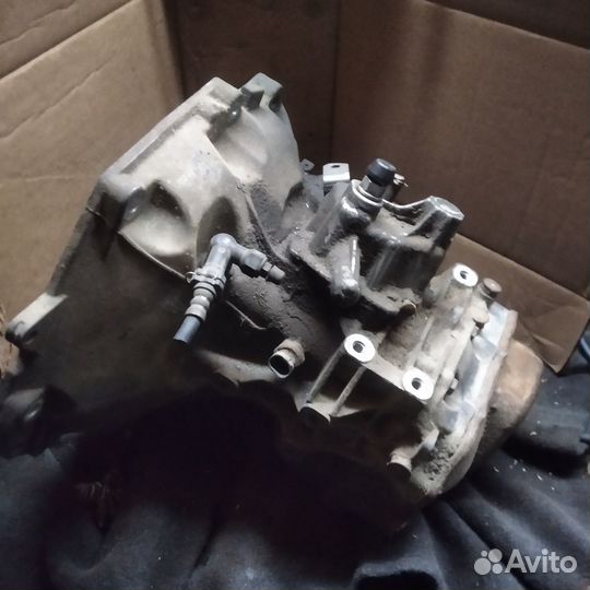 Продам для opel astra