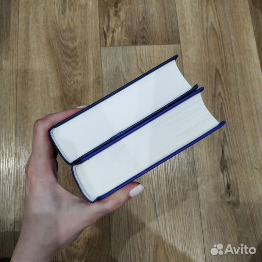 Книги по Таро