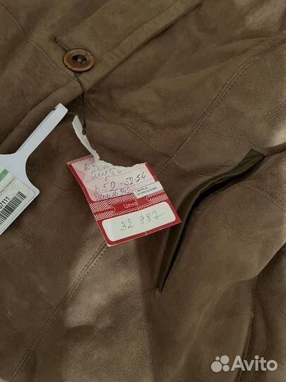 Женские вещи пакетом