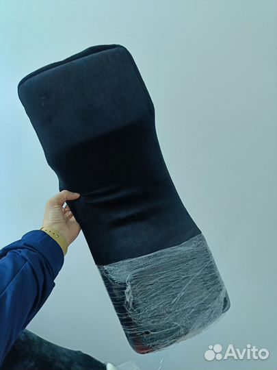 Подушка для наращивания ресниц