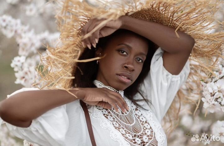 Разговорный клуб с носителем