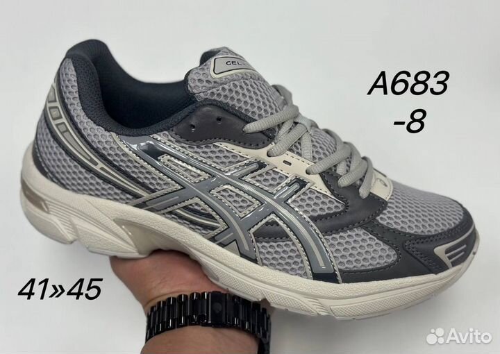 Asics gel 1130