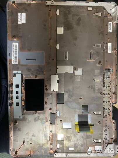 Клавиатура asus